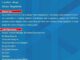 CCECC Nigeria Recruitment 2026