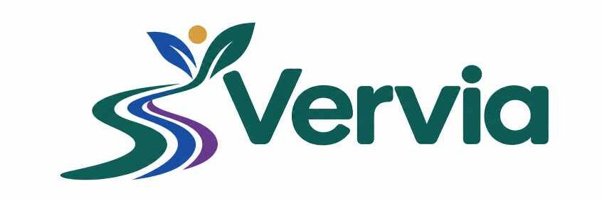 Vervia